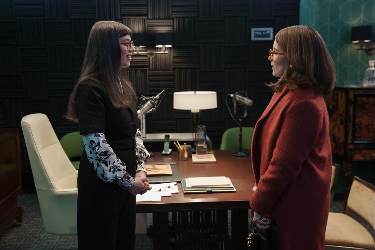 (Patrick Harbron/Hulu)