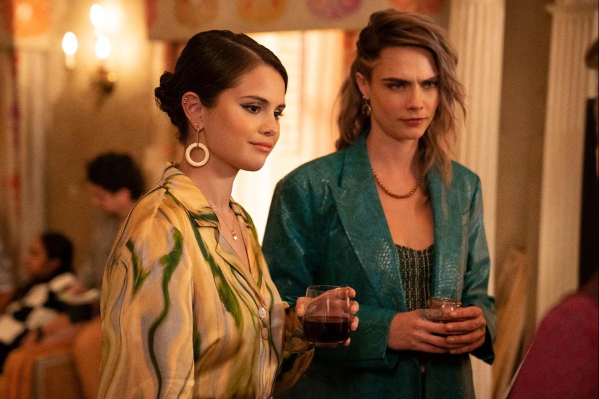 (Craig Blankenhorn/Hulu)