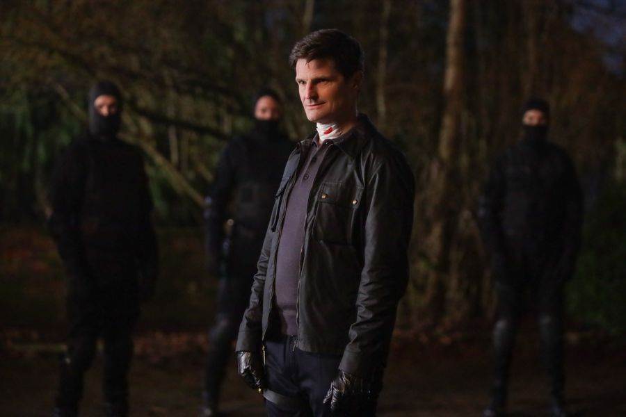 (Freeform/Jeff Petry)