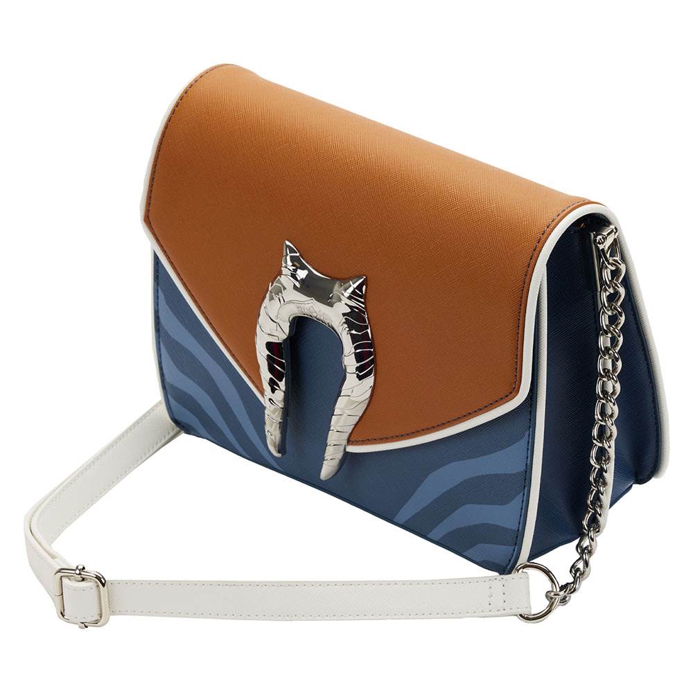 Ahsoka Bag by Loungefly