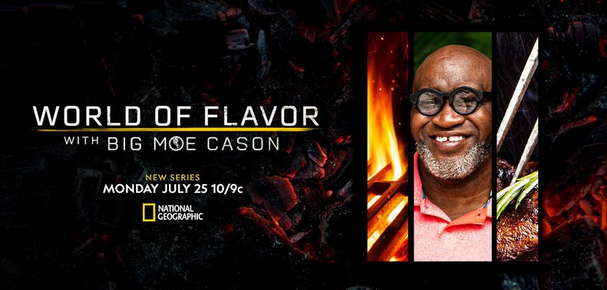 (National Geographic)