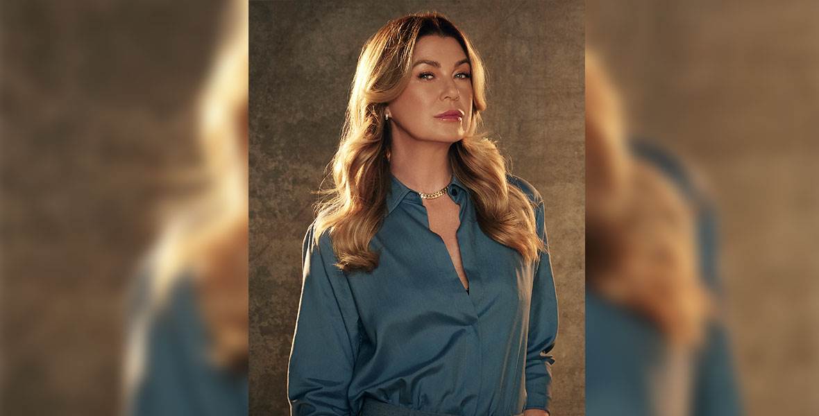 Photo Credit: ABC/Nino Munoz