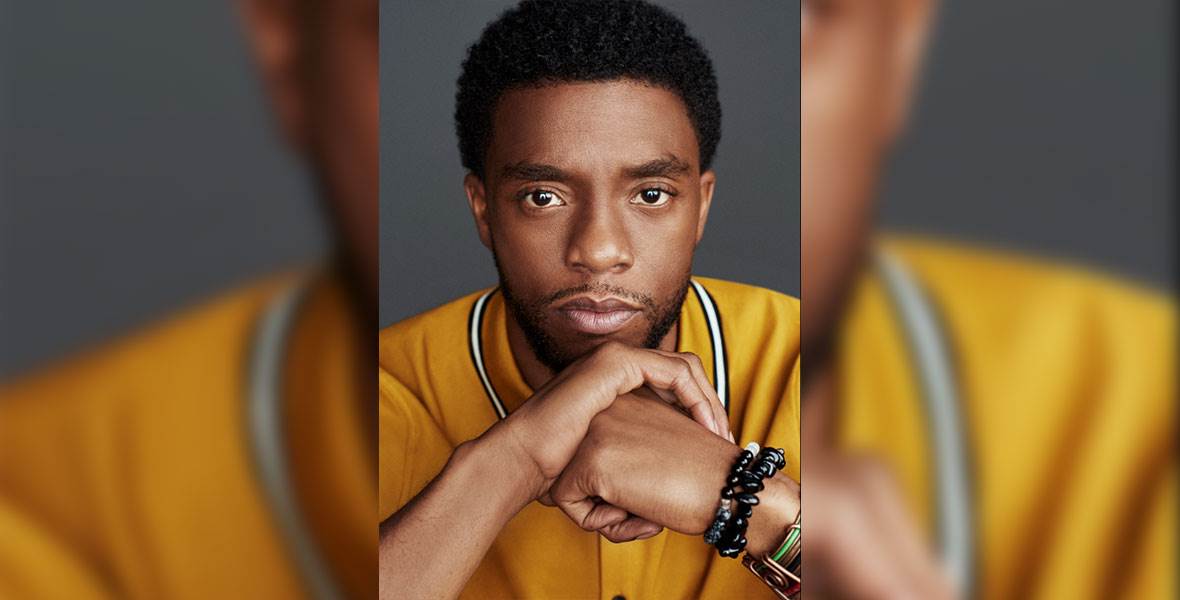 Photo credit: Kwaku Alston