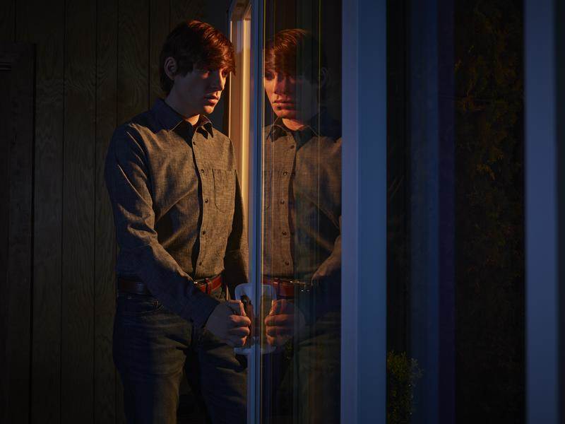 (Frank Ockenfells/FX)