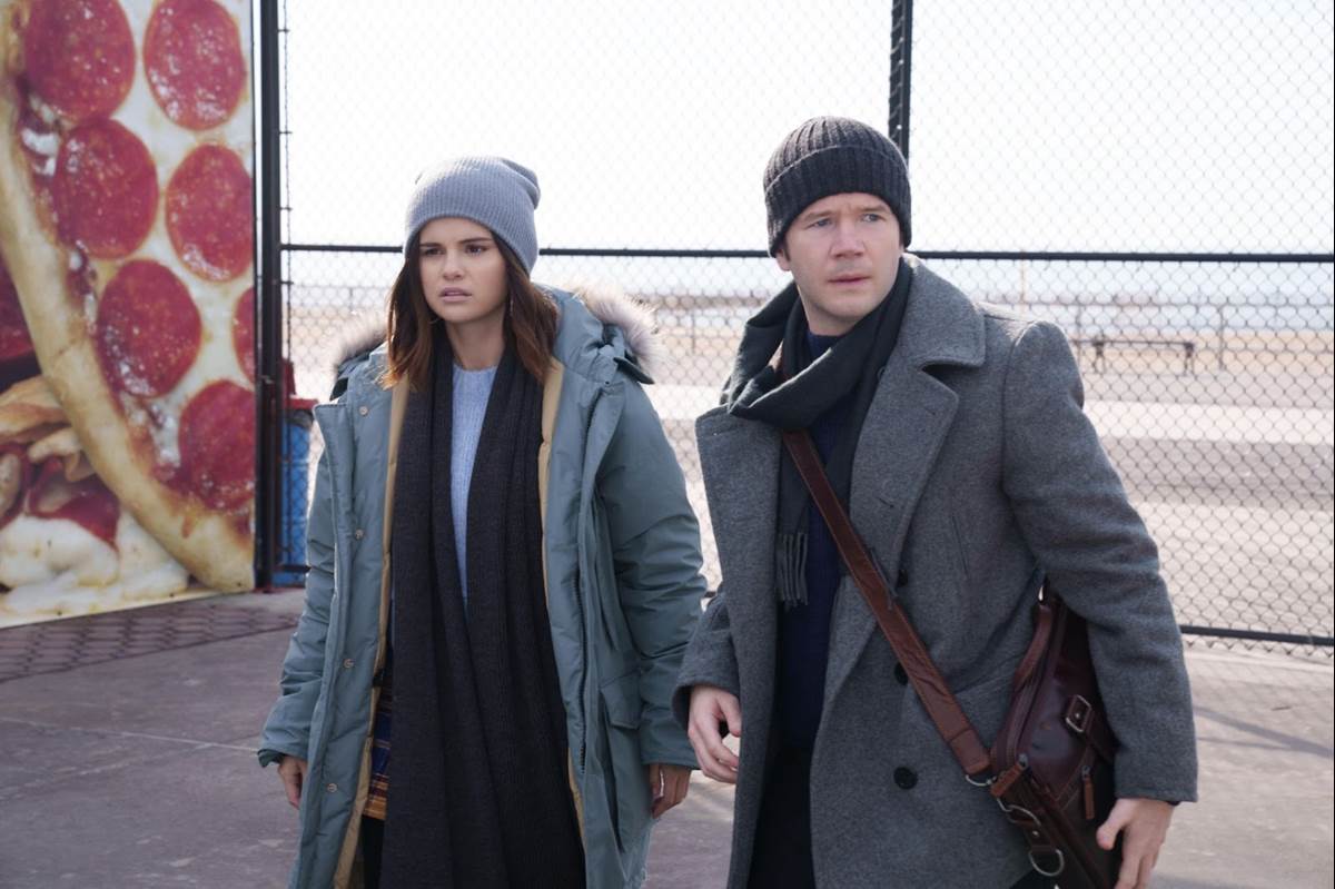 (Craig Blankenhorn/Hulu)