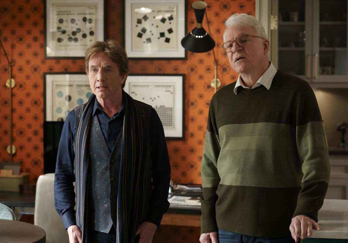 (Patrick Harbron/Hulu)