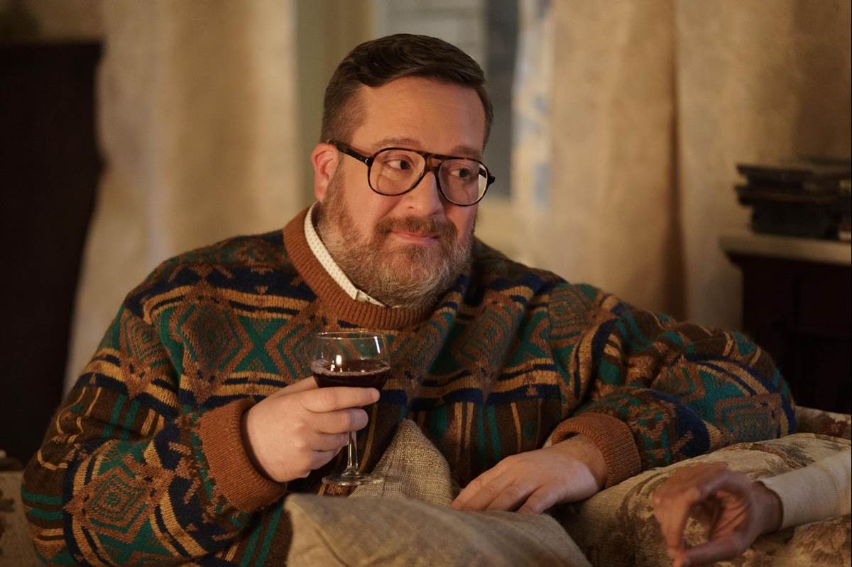 (Patrick Harbron/Hulu)