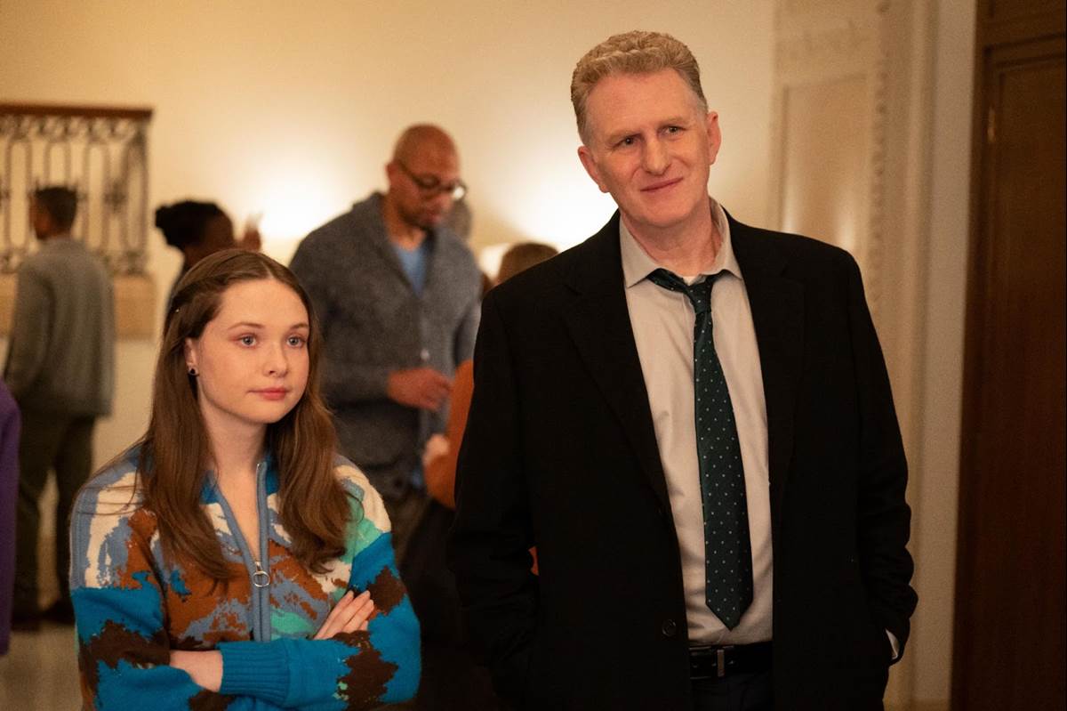 (Craig Blankenhorn/Hulu)