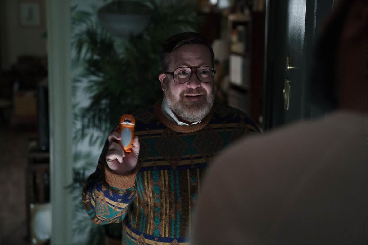 (Patrick Harbron/Hulu)