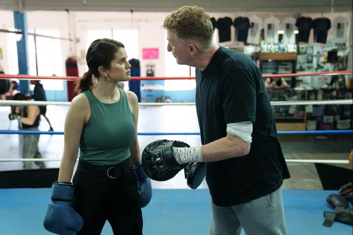 (Craig Blankenhorn/Hulu)