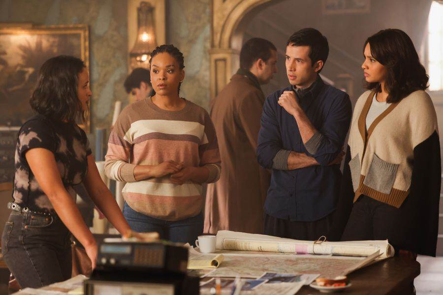 (Freeform/Justine Yeung)