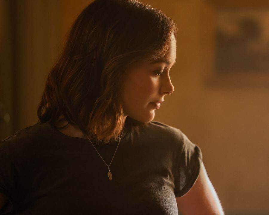 (Freeform/Justine Yeung) Amalia Holm