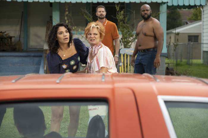 (Dennis Mong/Amazon Freevee)