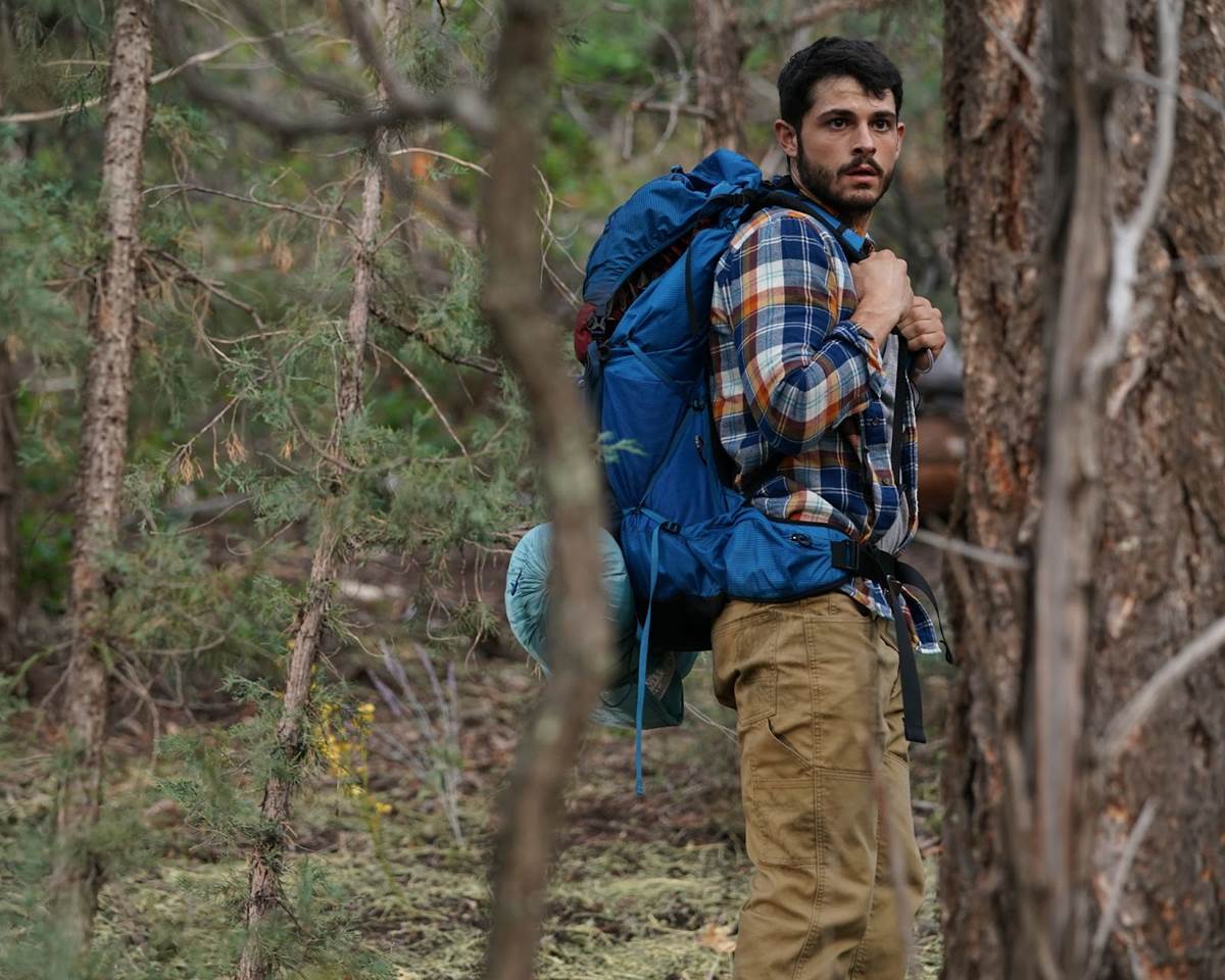 (ABC/Michael Moriatis)