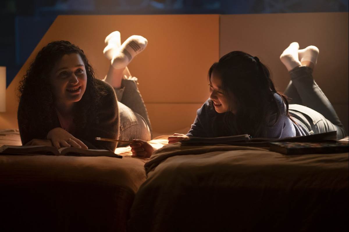 (Disney/Anthony Artis)