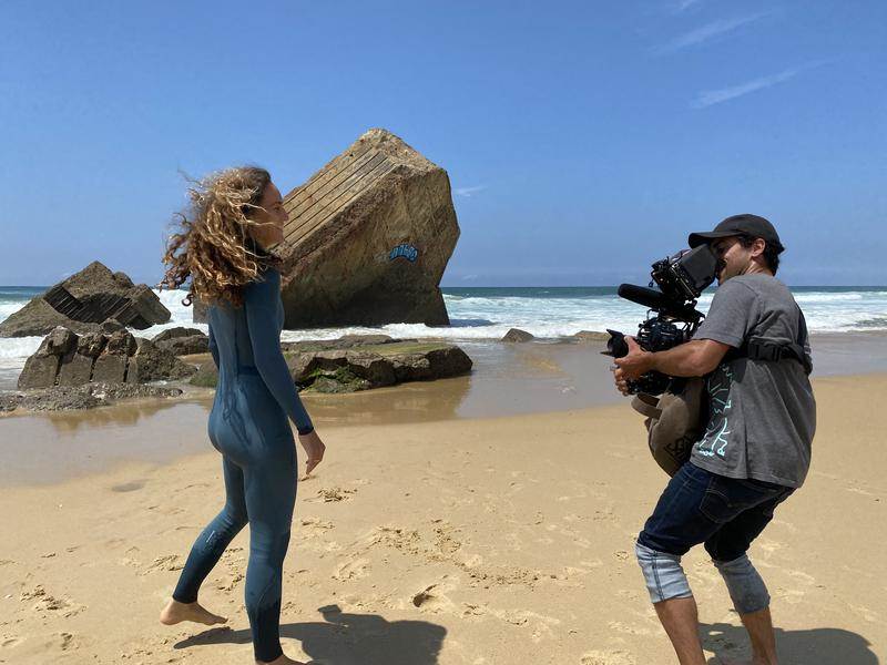 (National Geographic/Gene Gallerano)