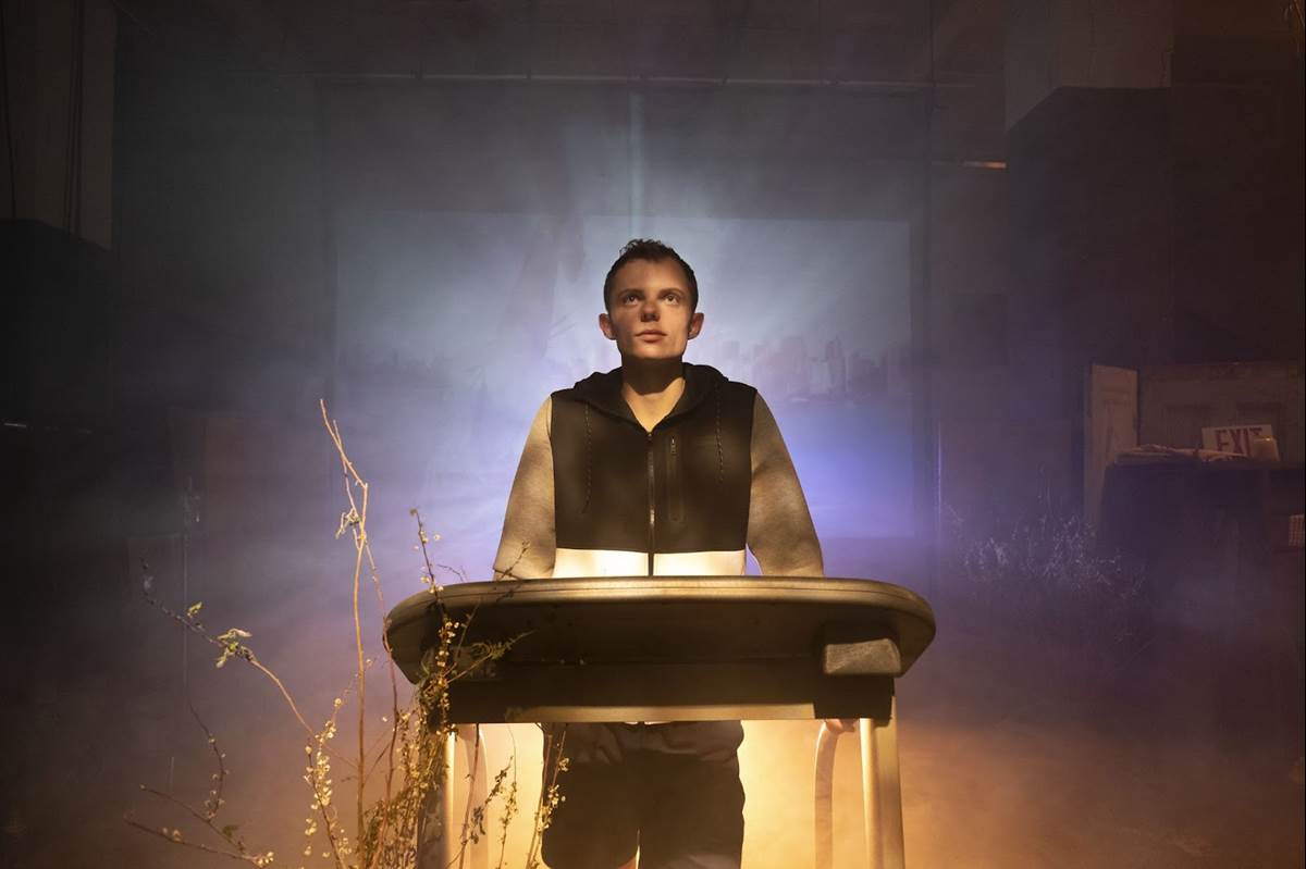 (Disney/Anthony Artis)