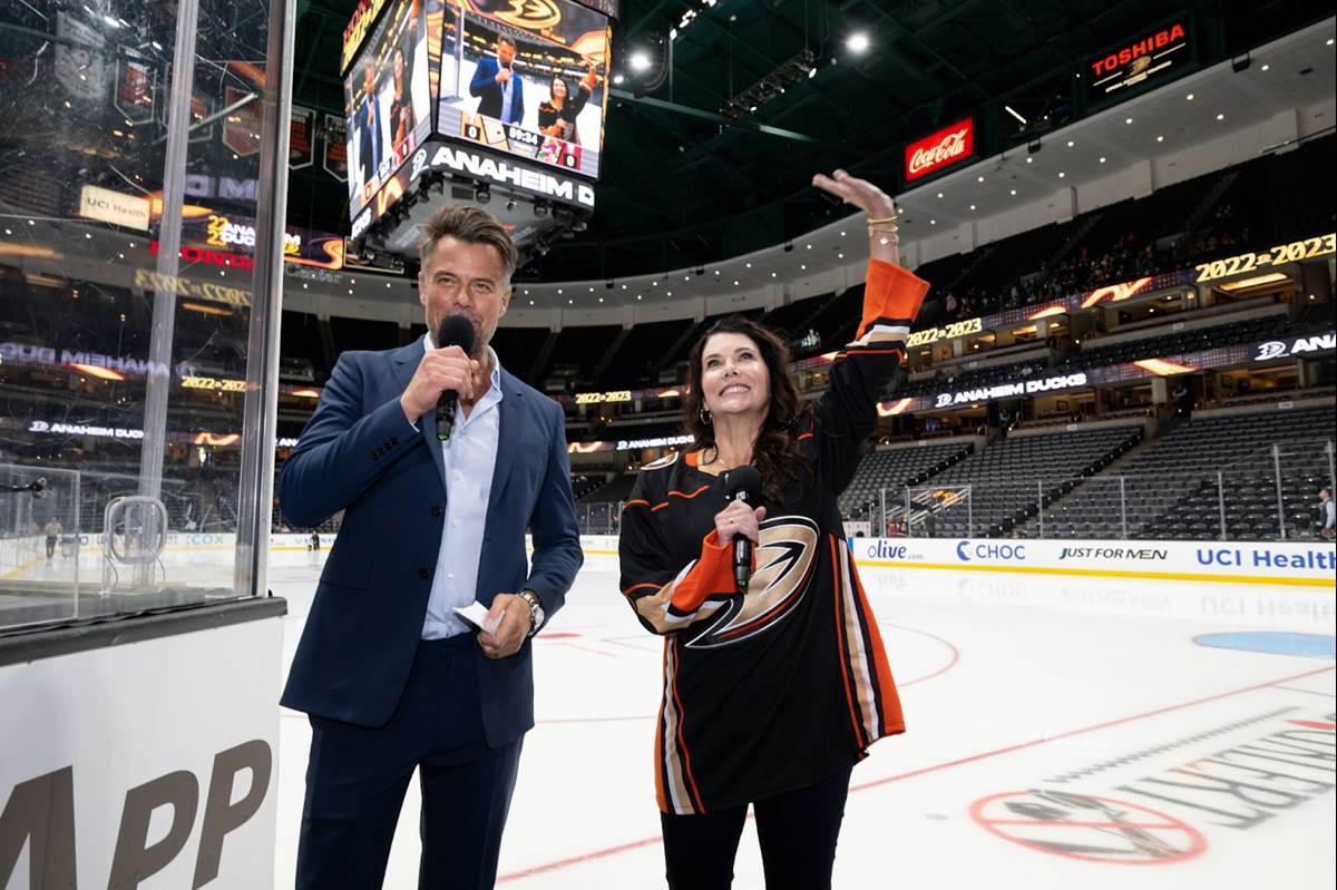 (Disney/Image Group LA)