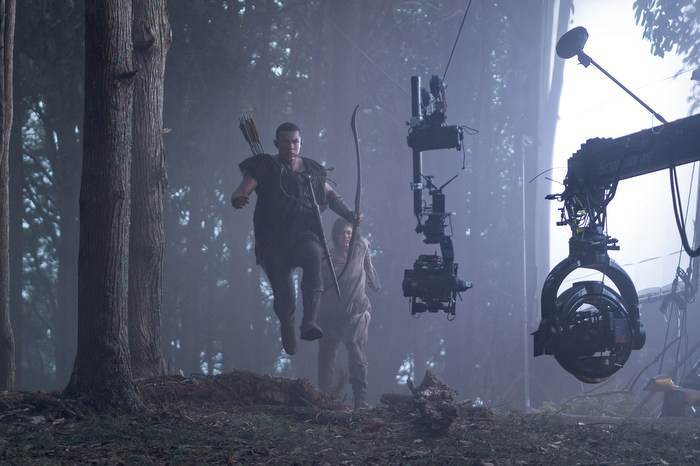 (Ben Rothstein/Prime Video)