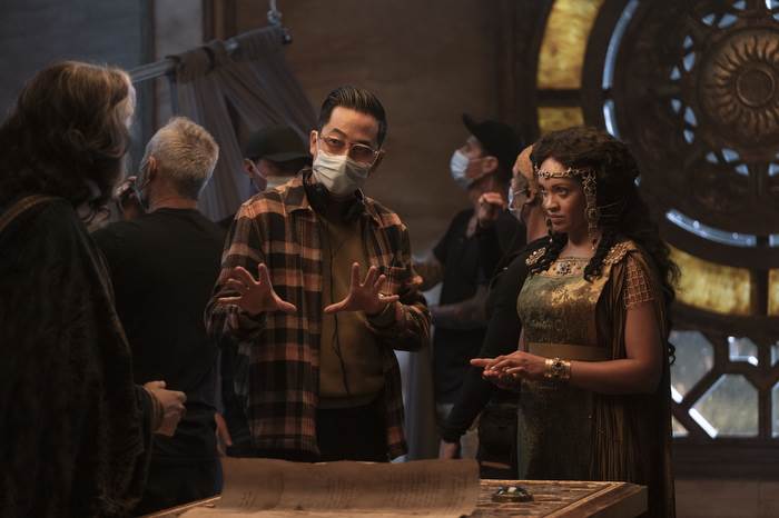 (Ben Rothstein/Prime Video)