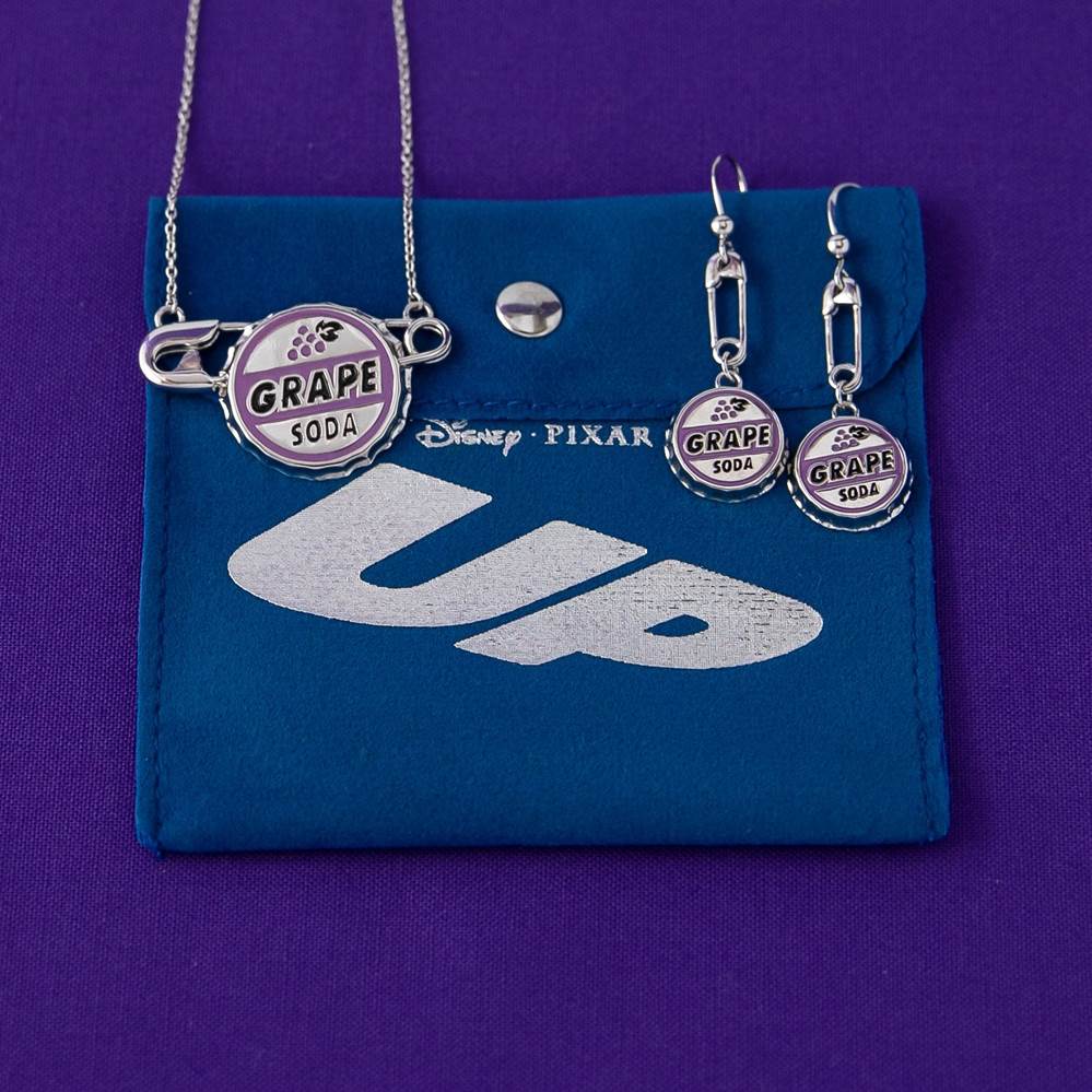 via RockLove Twitter