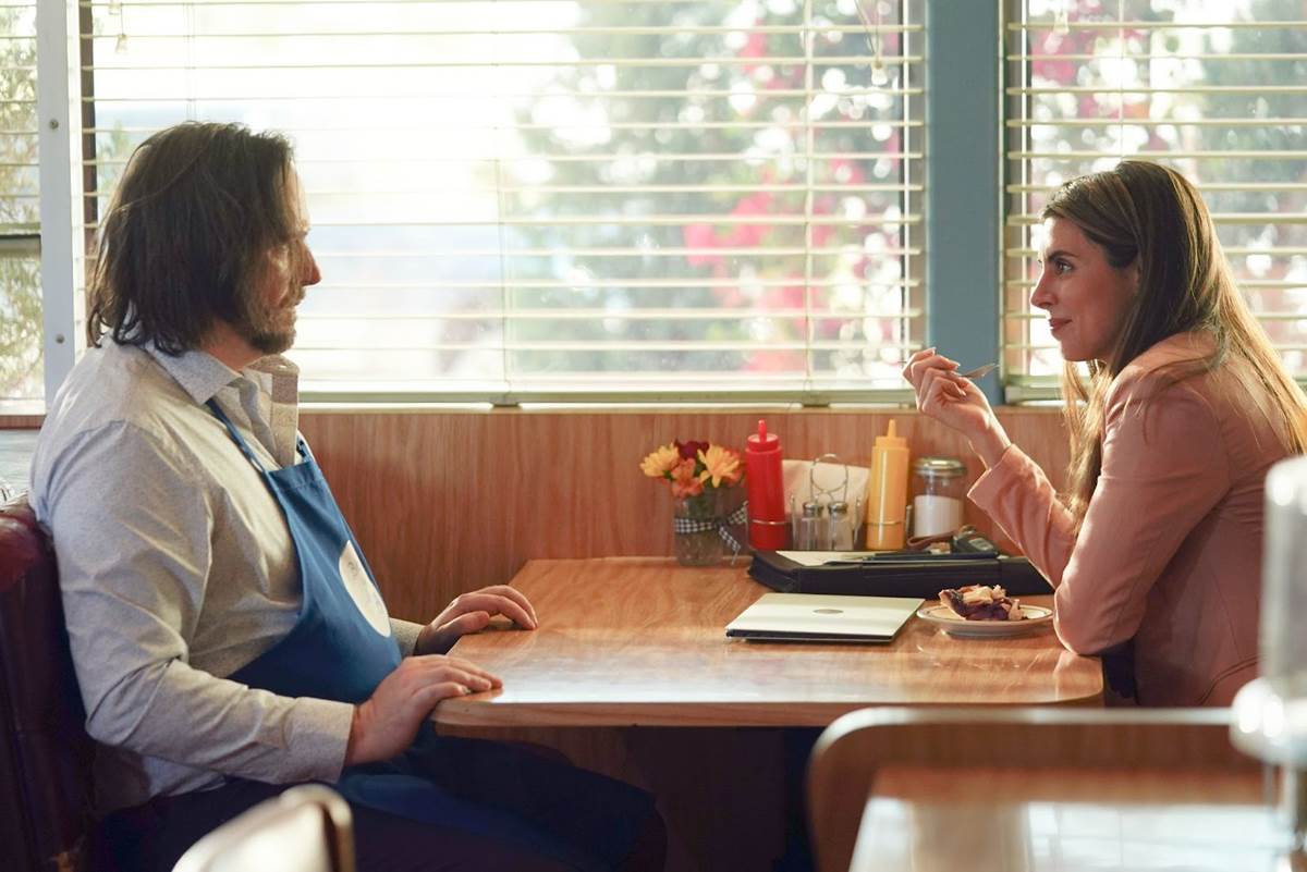 (ABC/Michael Moriatis)