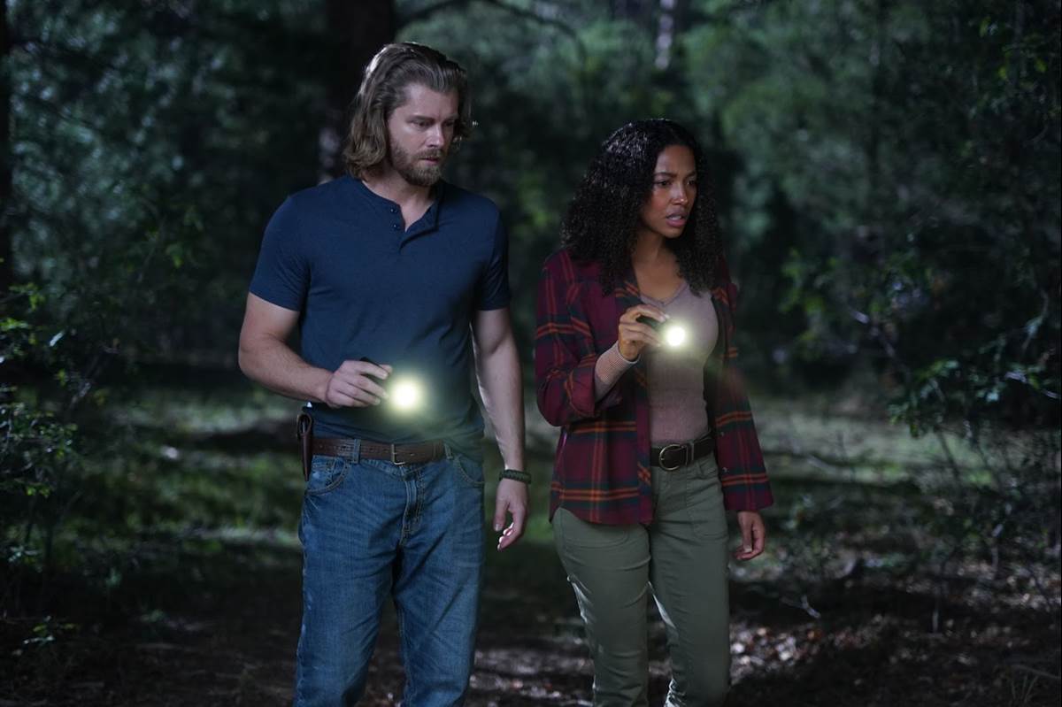 (ABC/Michael Moriatis)