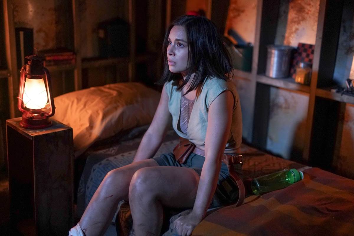 (ABC/Michael Moriatis)