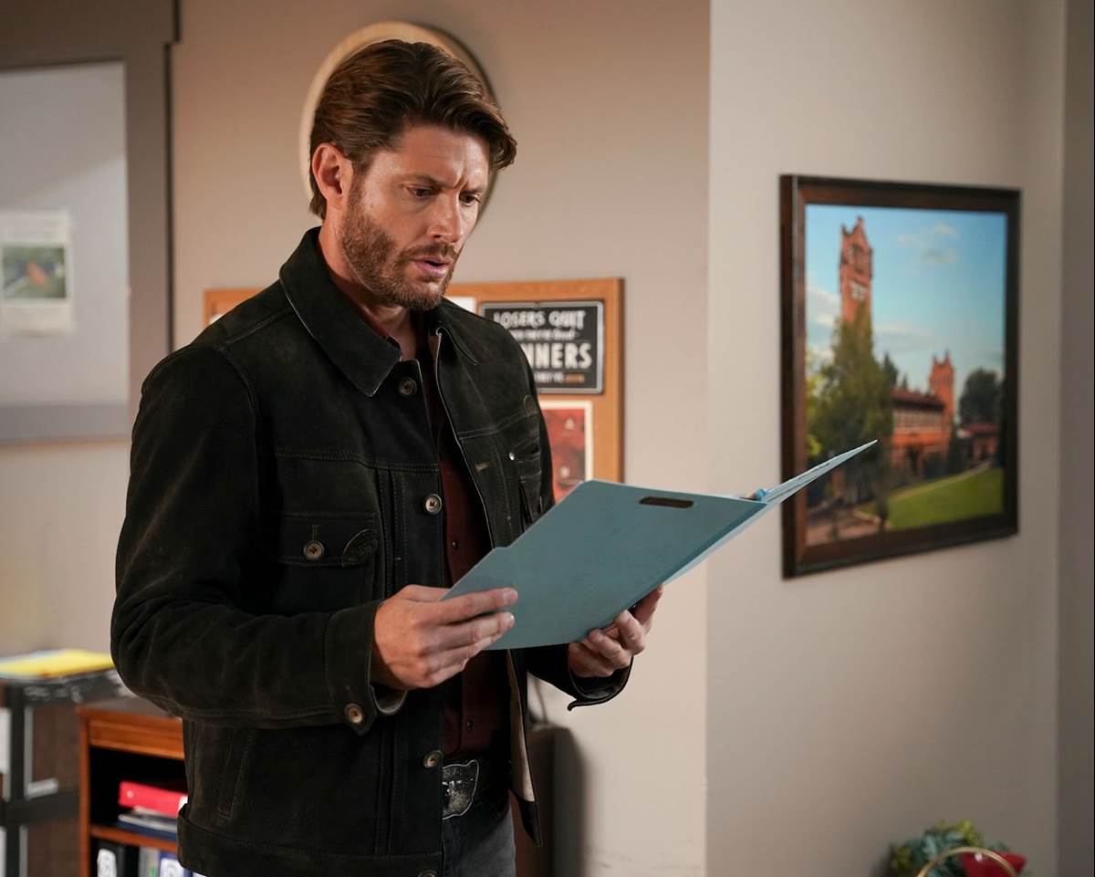 (ABC/Michael Moriatis)