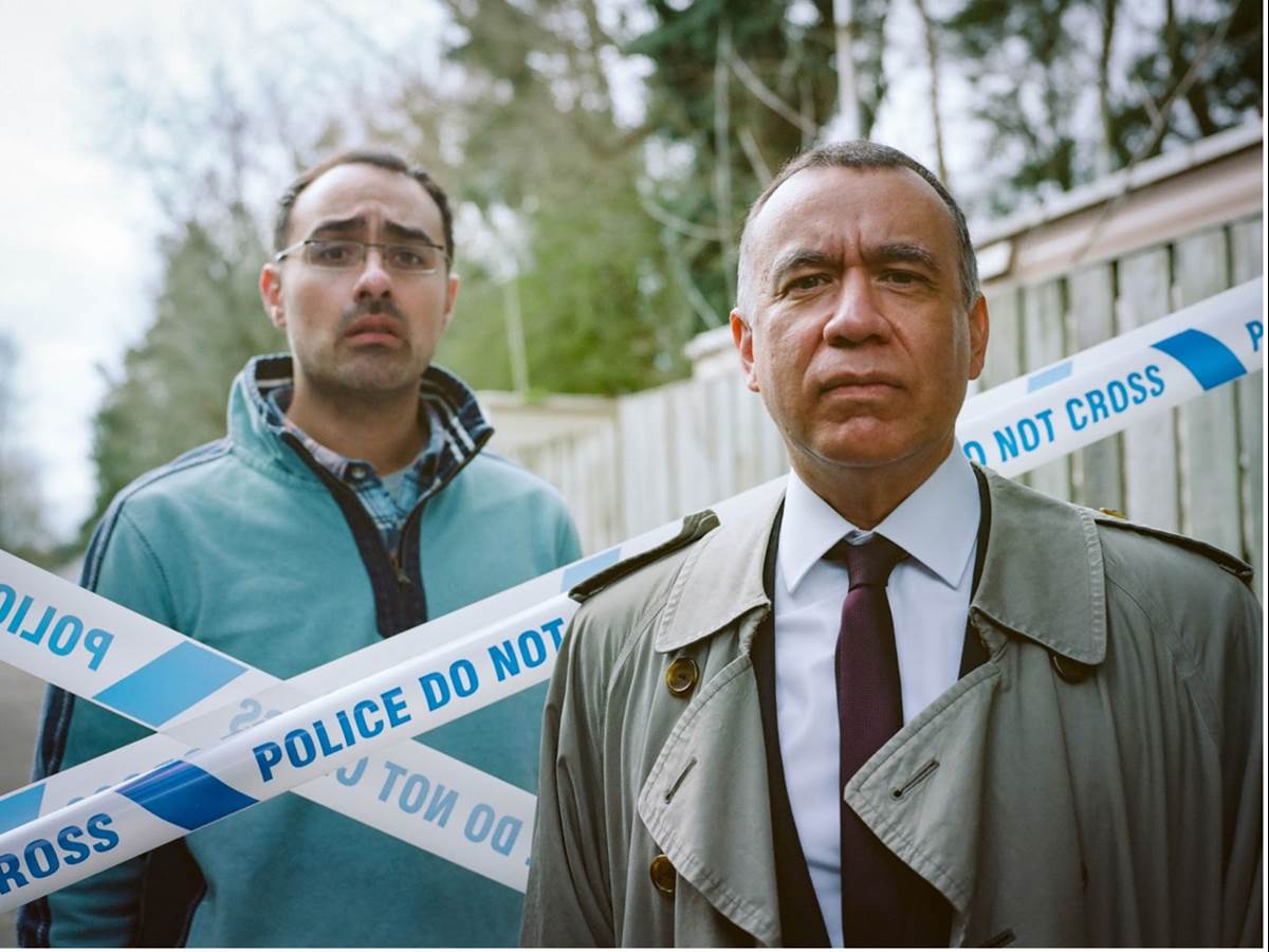 (Will Robson-Scott/Broadway Video/IFC/AMC)