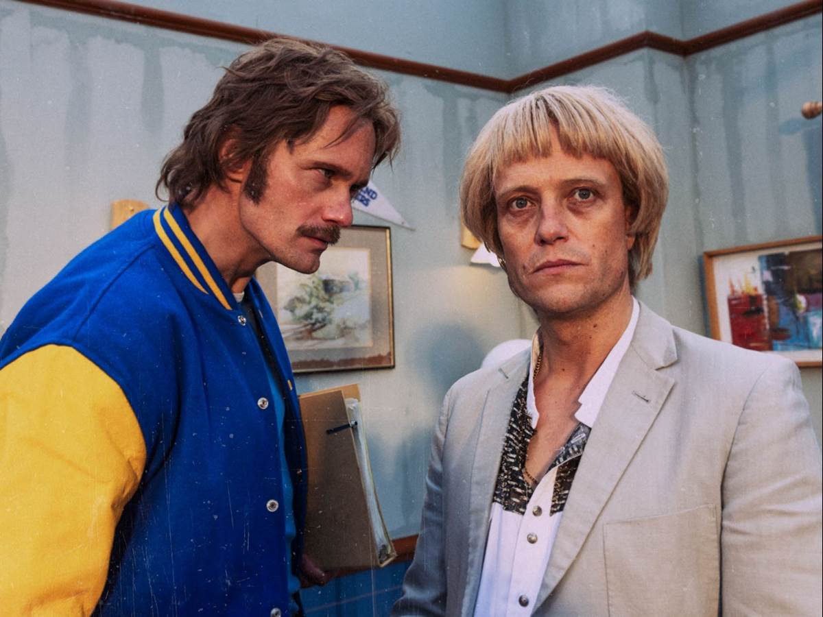 (Will Robson-Scott/Broadway Video/IFC/AMC)