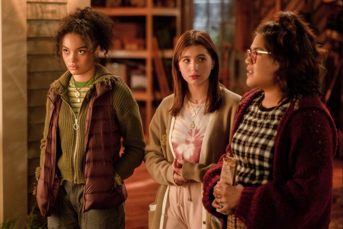 (Matt Kennedy/Disney)