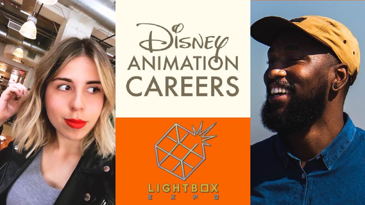 (Samantha Vilfort/Disney/Tyre Jones)