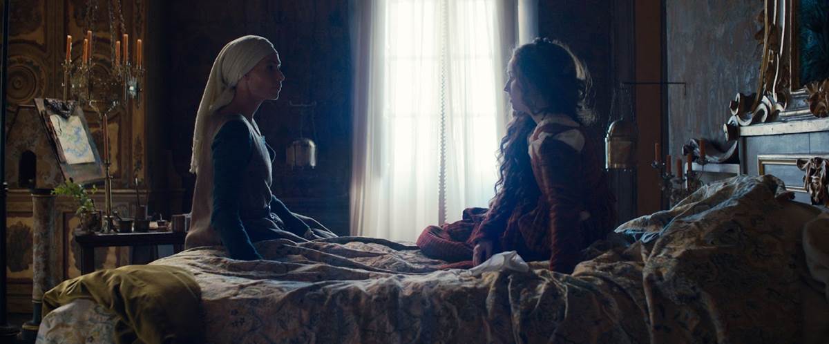 (20th Century Studios)