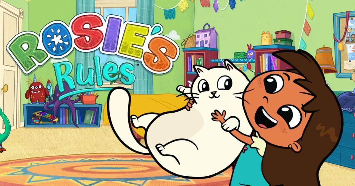 (9 Story Media Group/PBS KIDS)