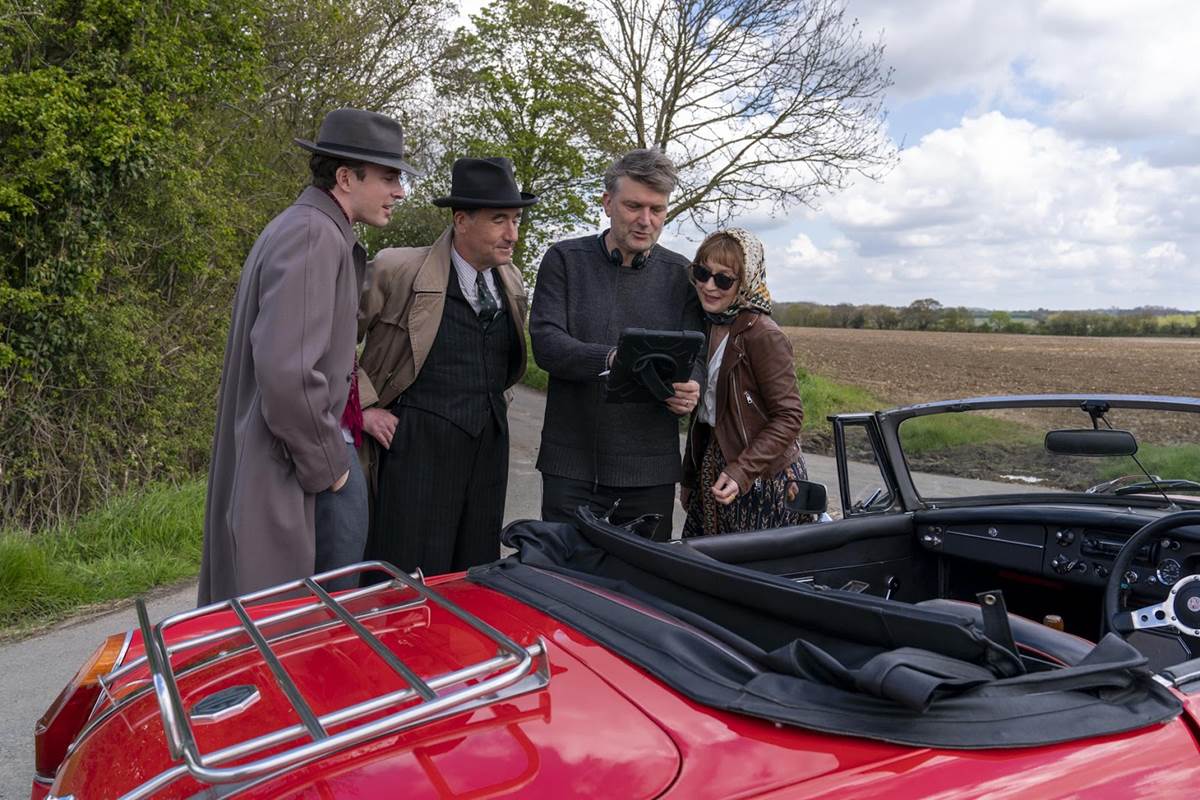 (Eleventh Hour Films/Nick Wall)