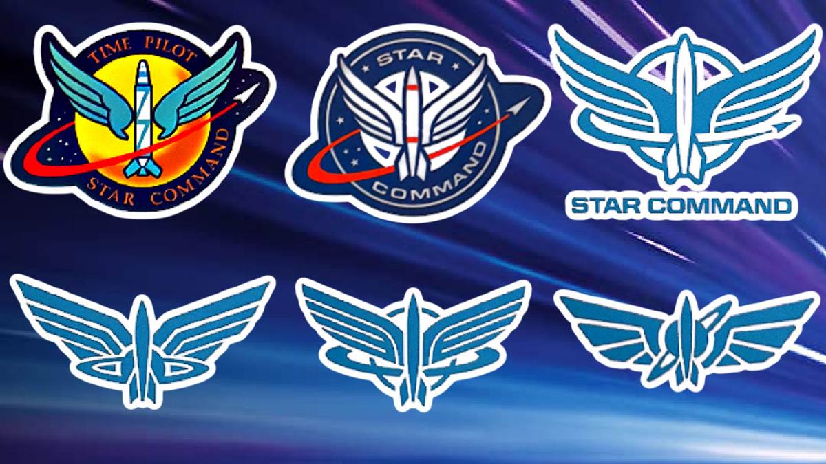 (Pixar/Paul Conrad/Chronicle Books)