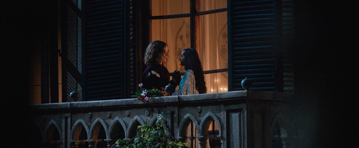 (20th Century Studios)