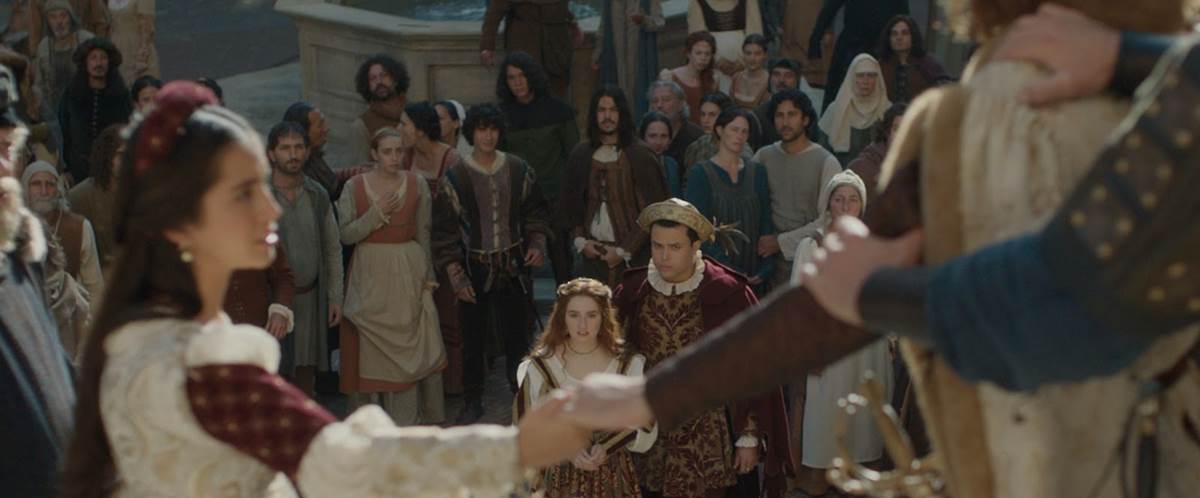 (20th Century Studios)