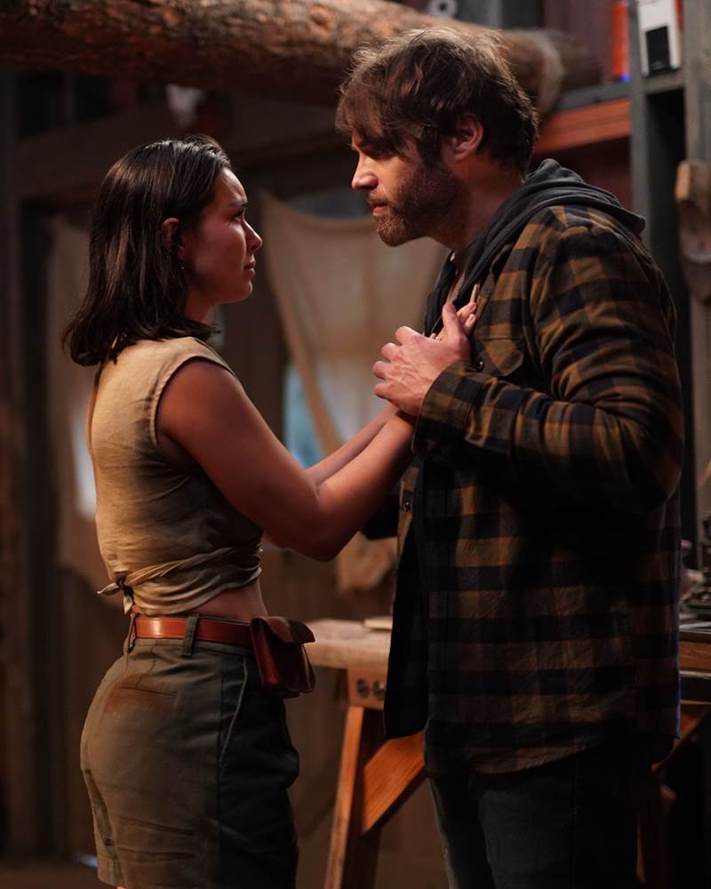 (ABC/Michael Moriatis)