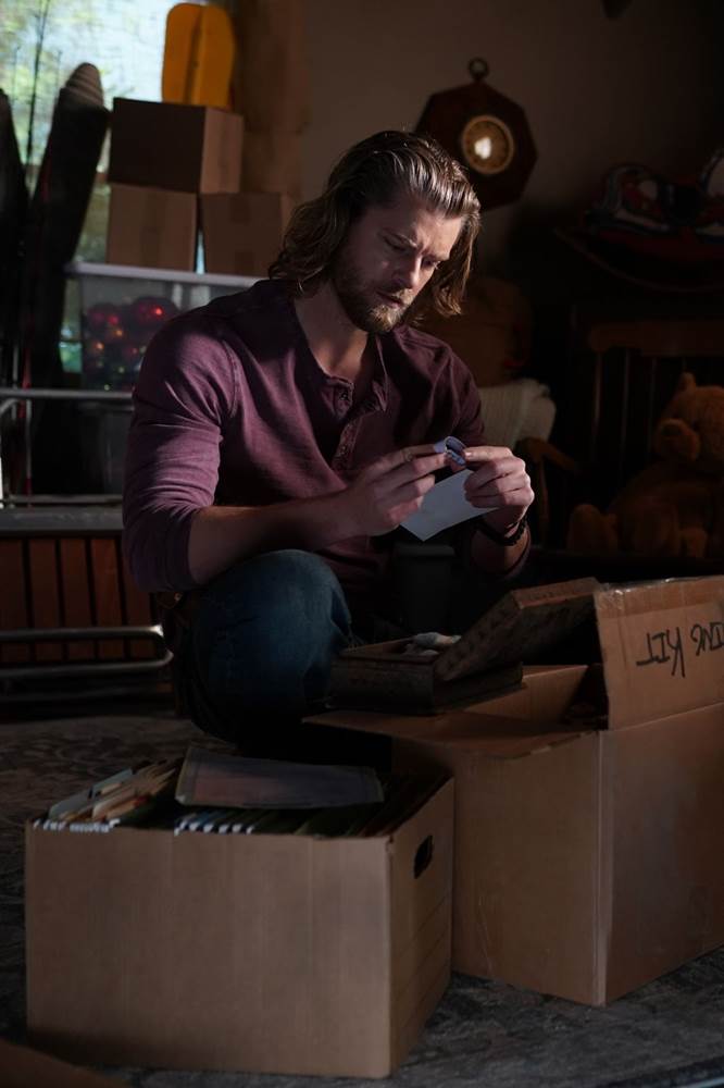 (ABC/Michael Moriatis)