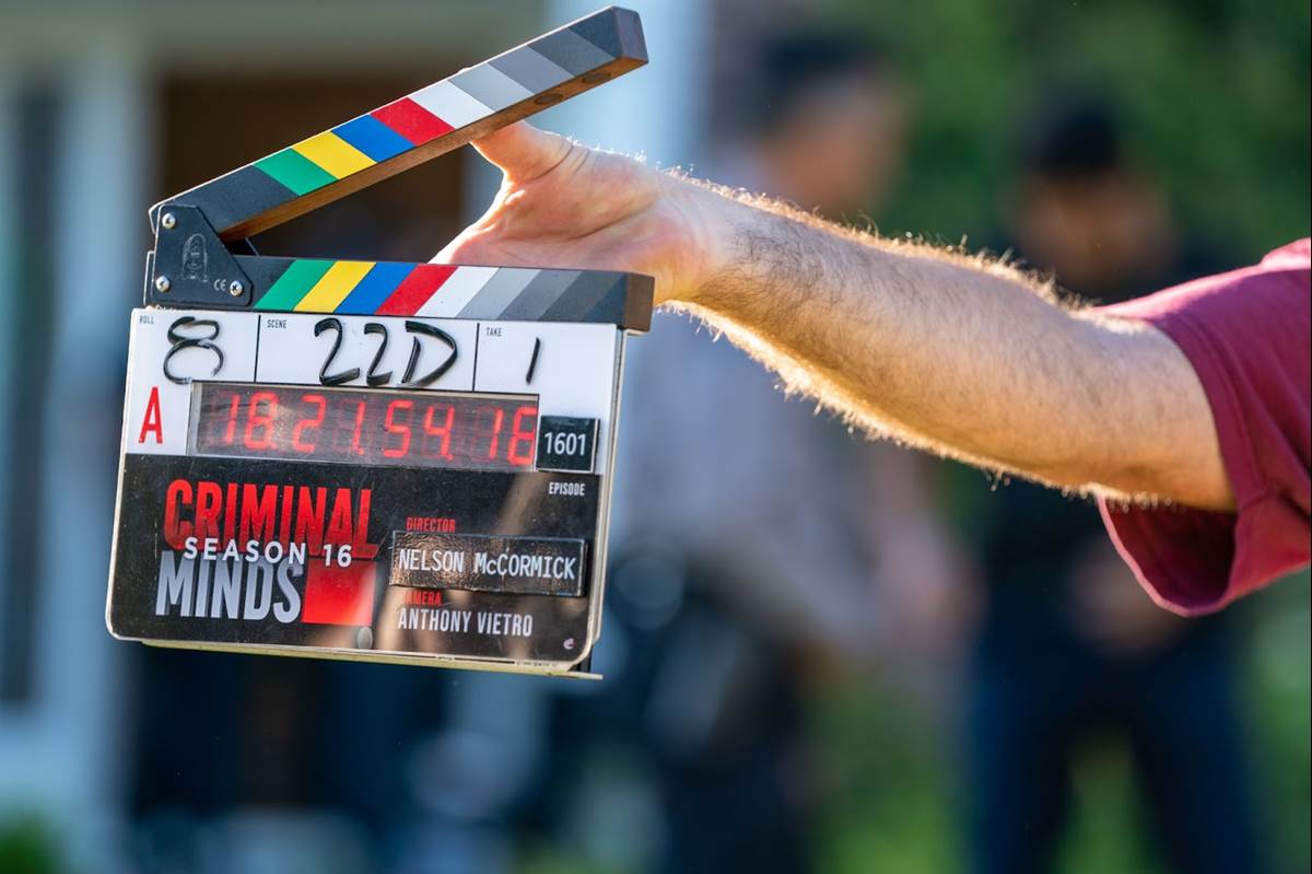 (Michael Yarish /Paramount+)