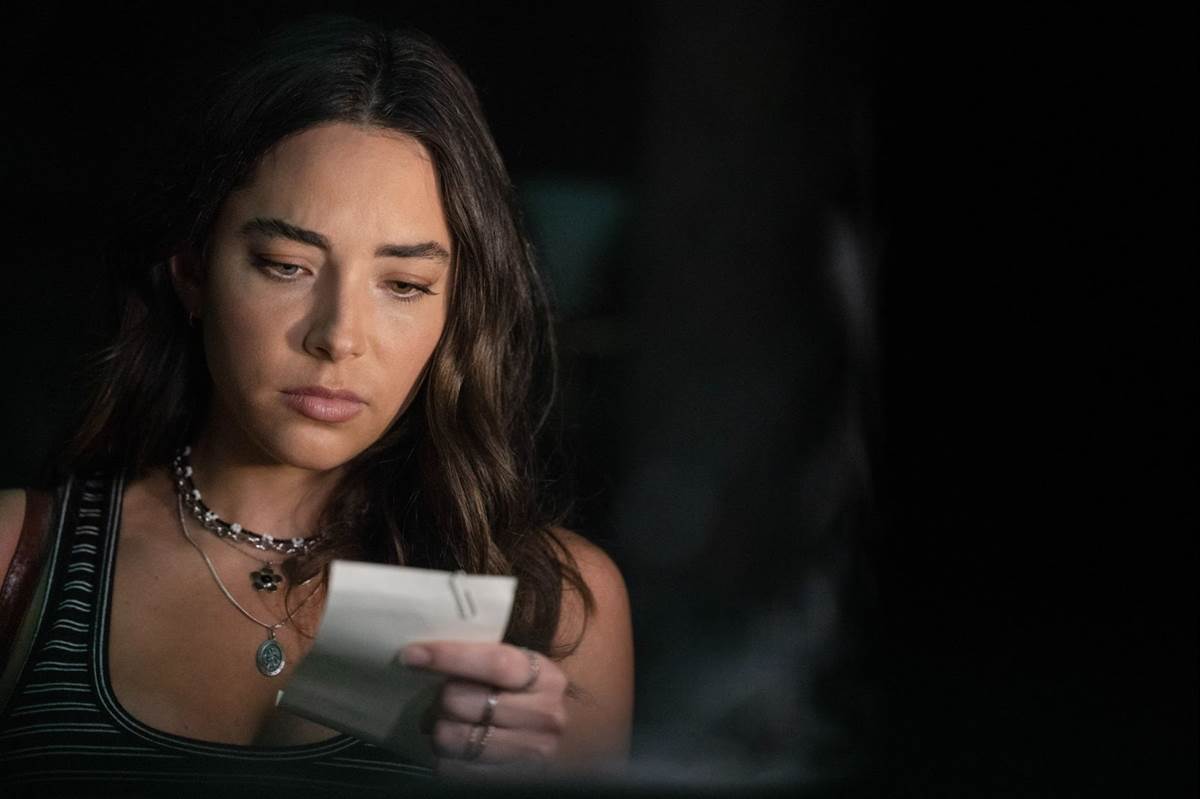 (Freeform/JUSTINE YEUNG)