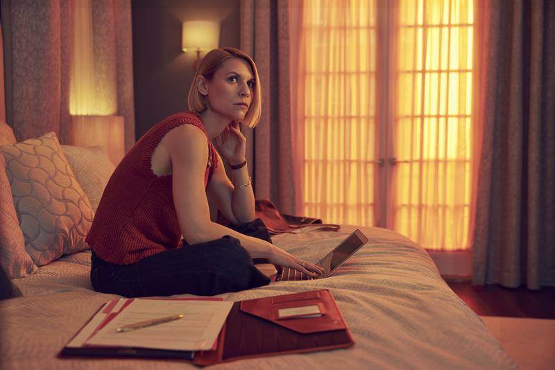 (Matthias Clamer/FX)