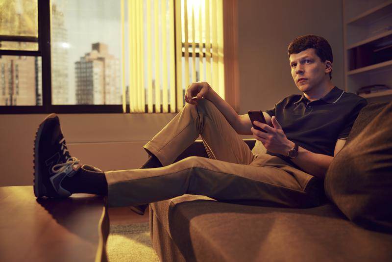 (Matthias Clamer/FX)