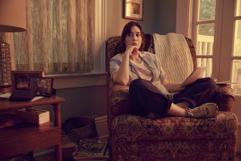 (Matthias Clamer/FX)