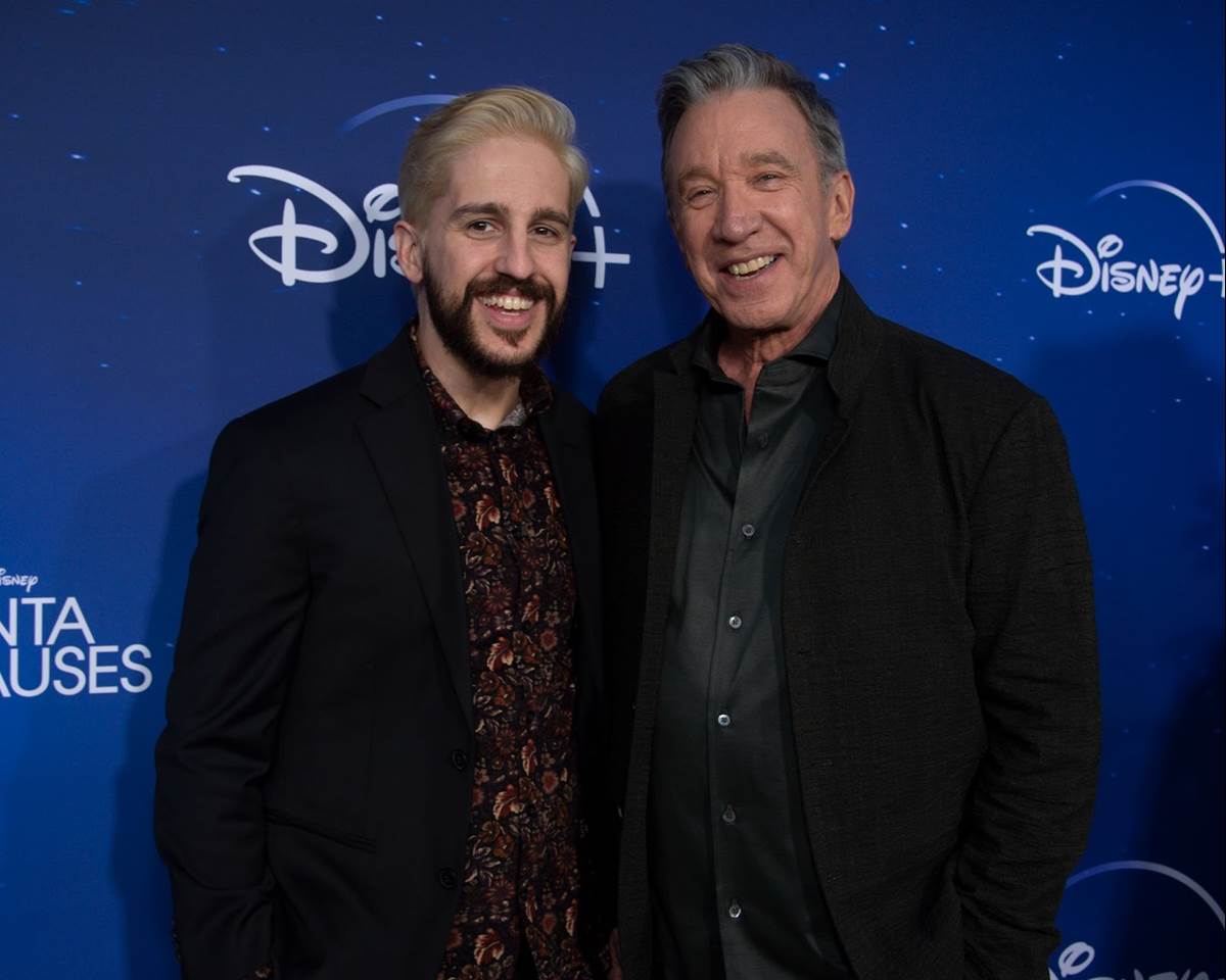 (Disney/PictureGroup)