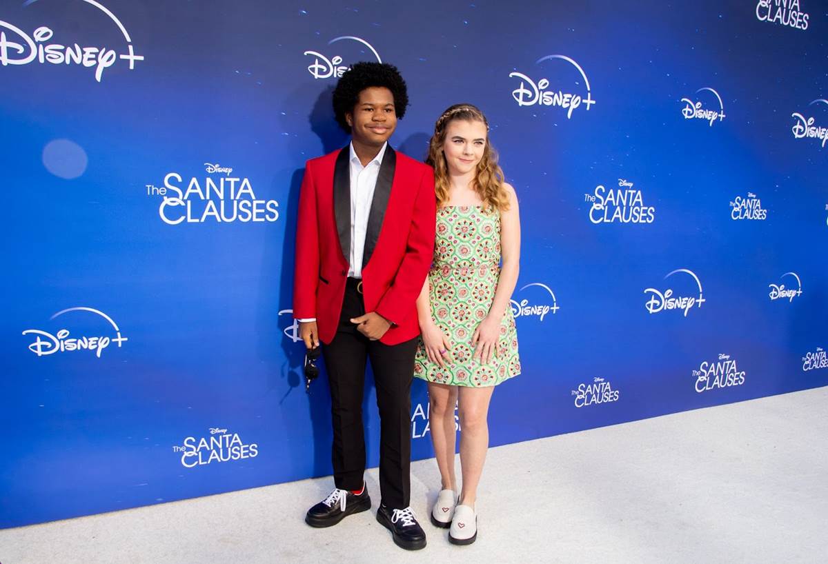 (Disney/PictureGroup)