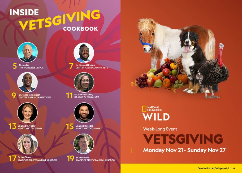 (National Geographic)