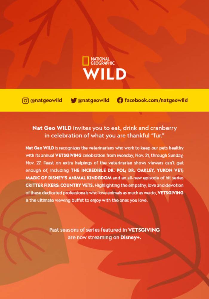 (National Geographic)